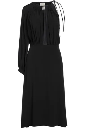 SEMICOUTURE VESTITI Vestiti midi