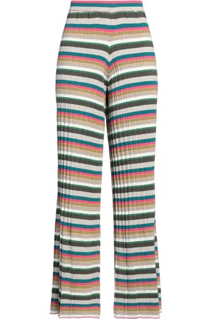 SEMICOUTURE BOTTOMWEAR Pantaloni