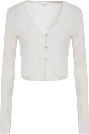 Vince MAGLIERIA Cardigan