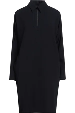 TALBOT RUNHOF VESTITI Vestiti corti