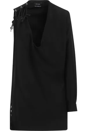 Anthony Vaccarello VESTITI Vestiti corti