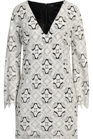 Guess VESTITI Vestiti corti