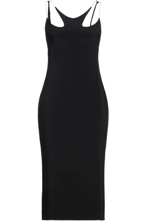 DION LEE VESTITI Vestiti midi