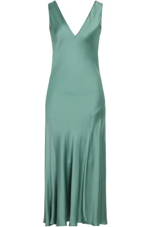Max Mara VESTITI Vestiti lunghi