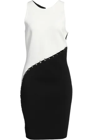 MUGLER VESTITI Vestiti corti