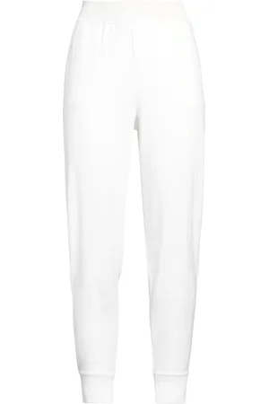 FORTE FORTE BOTTOMWEAR Pantaloni