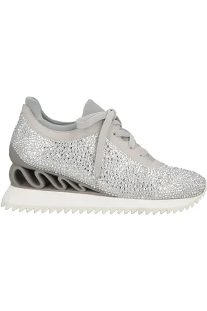 LE SILLA CALZATURE Sneakers