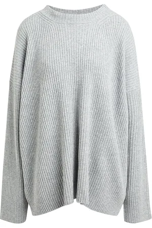 Fabiana Filippi MAGLIERIA Pullover