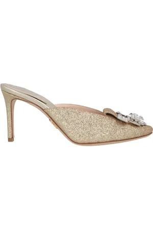 RODO CALZATURE Mules & Zoccoli
