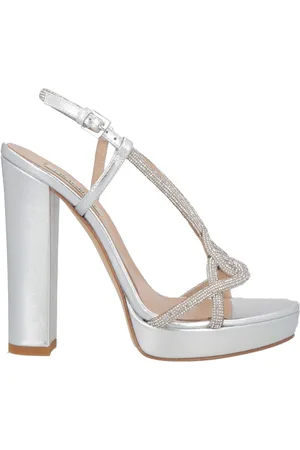 NINALILOU CALZATURE Sandali