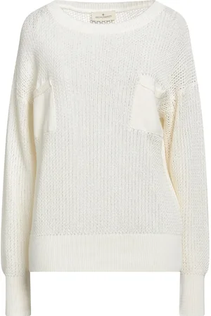 BRUNO MANETTI MAGLIERIA Pullover