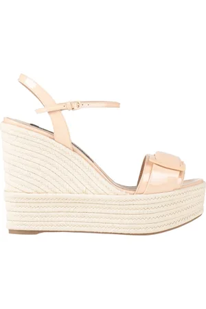 Sergio Rossi CALZATURE Espadrillas