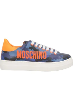 Moschino CALZATURE Sneakers
