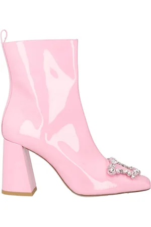 SOPHIA WEBSTER CALZATURE Stivaletti