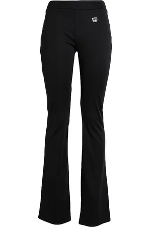 Chiara Ferragni BOTTOMWEAR Leggings