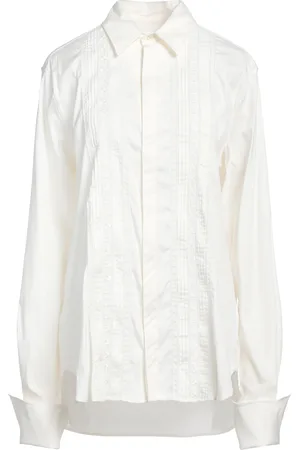 WALES BONNER TOPWEAR Camicie