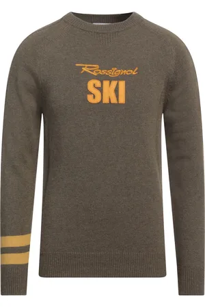 Rossignol MAGLIERIA Pullover