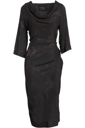 Vivienne Westwood VESTITI Vestiti midi