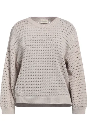 BRUNO MANETTI MAGLIERIA Pullover