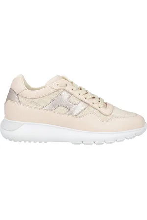 Hogan CALZATURE Sneakers