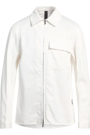 HEVO TOPWEAR Camicie