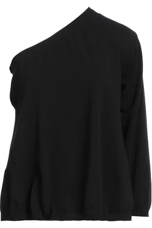 ARCHIVIO B MAGLIERIA Pullover