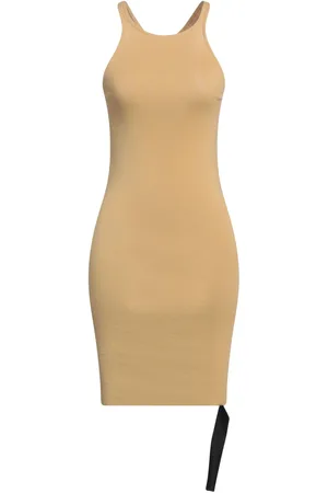 DRKSHDW BY RICK OWENS VESTITI Vestiti corti