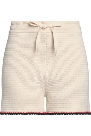 Jil Sander BOTTOMWEAR Shorts e bermuda
