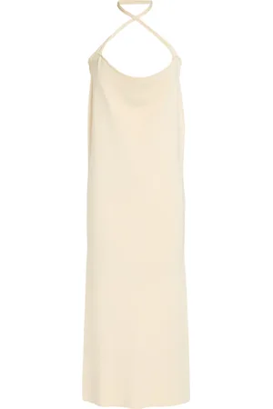AYA MUSE VESTITI Vestiti midi