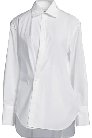 RAG&BONE TOPWEAR Camicie