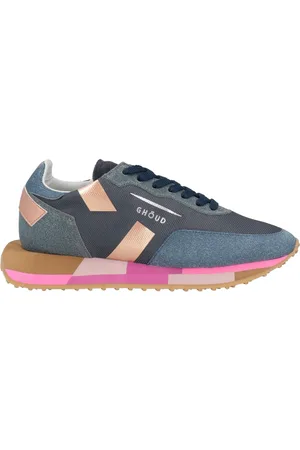 Ghoud CALZATURE Sneakers