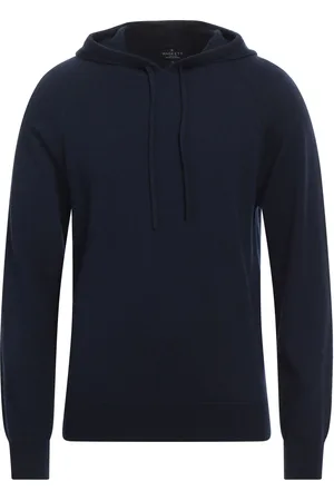 Hackett MAGLIERIA Pullover