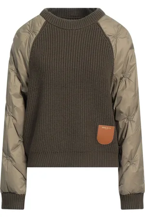 Miss Sixty MAGLIERIA Pullover