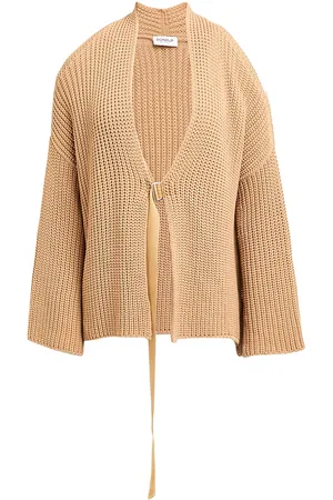 Dondup MAGLIERIA Cardigan