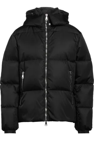 TATRAS CAPISPALLA Piumini & Imbottiti Sintetici