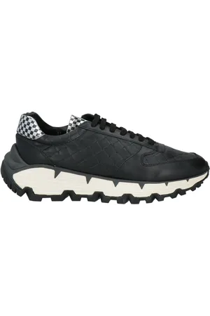 P448 CALZATURE Sneakers