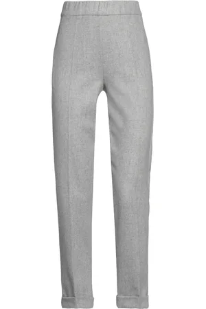 D.EXTERIOR BOTTOMWEAR Pantaloni