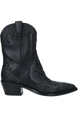Ash CALZATURE Stivaletti