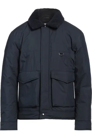 Woolrich CAPISPALLA Giacche & Giubbotti