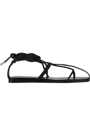 Paciotti CALZATURE Infradito