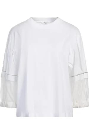 PESERICO SIGN TOPWEAR Tshirts