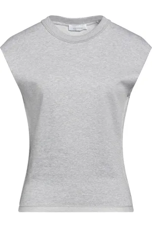 Paco rabanne TOPWEAR Felpe