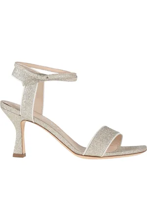 LELLA BALDI CALZATURE Sandali
