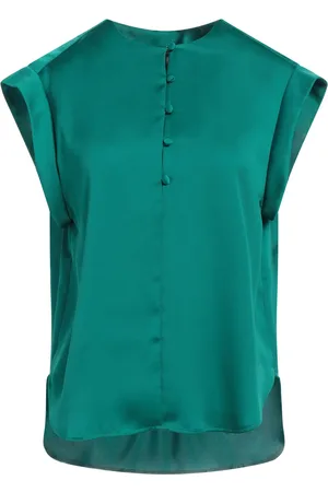 RAG&BONE TOPWEAR Top