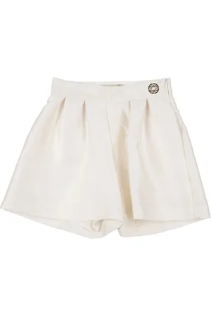 Elie saab BOTTOMWEAR Shorts e bermuda