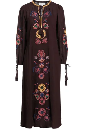 Antik Batik VESTITI Vestiti midi