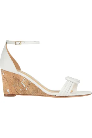 ALEXANDRE BIRMAN CALZATURE Sandali
