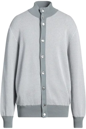 Malo MAGLIERIA Cardigan