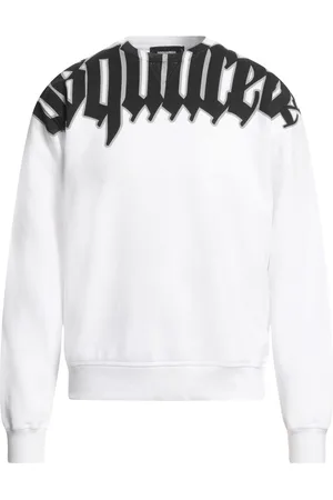 Dsquared2 TOPWEAR Felpe
