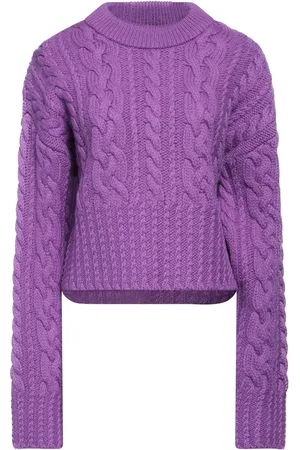 Ami MAGLIERIA Pullover